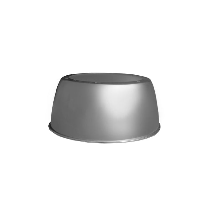 Westgate UHX-ALR-B 60° Aluminum Reflector For 230W (MCTP Only) & 300W MP