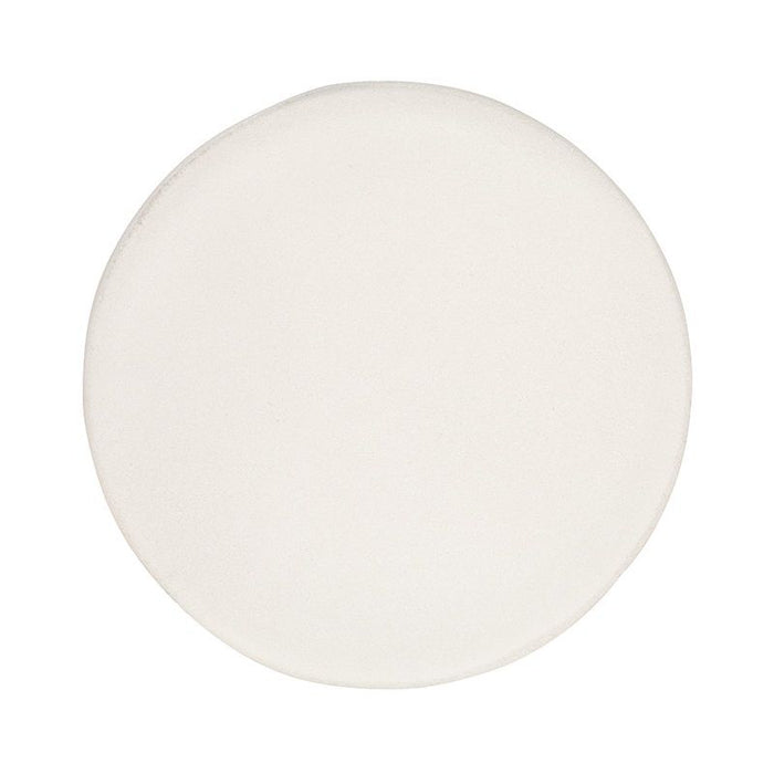 Westgate UHX-FL-C Replacement Frosted PC Lens For 230W-MCTP & 300W