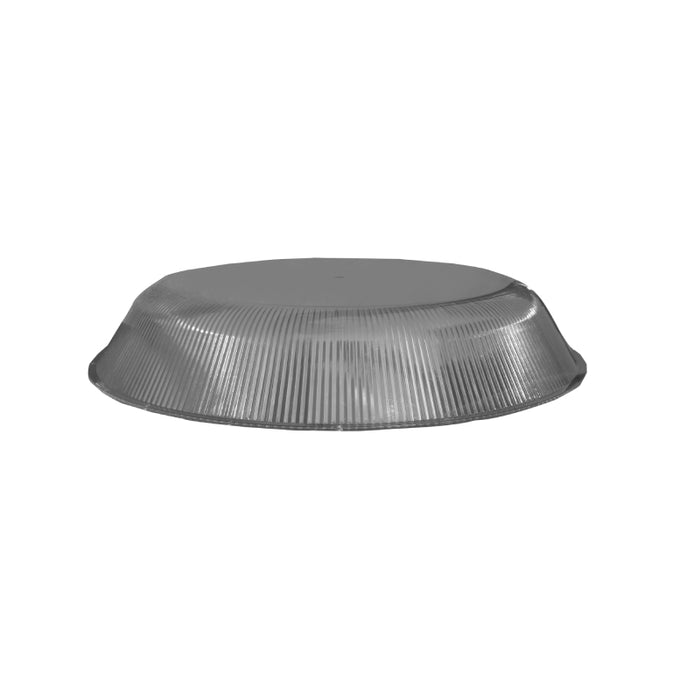 Westgate UHX-PCDC PC Drop Lens Cover For Reflectors