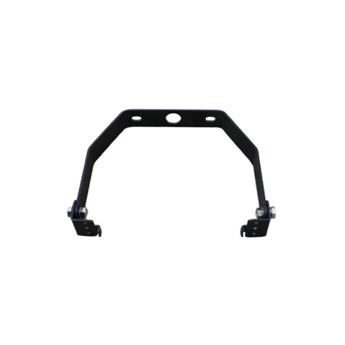 Westgate UHX-SMB Surface Mounting Yoke Bracket