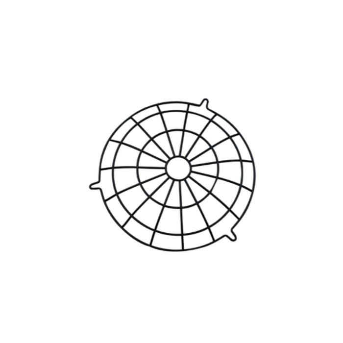 Westgate UHX-WG-A Wire Guard For 150W (MP & MCTP) & 230W (MP Only)