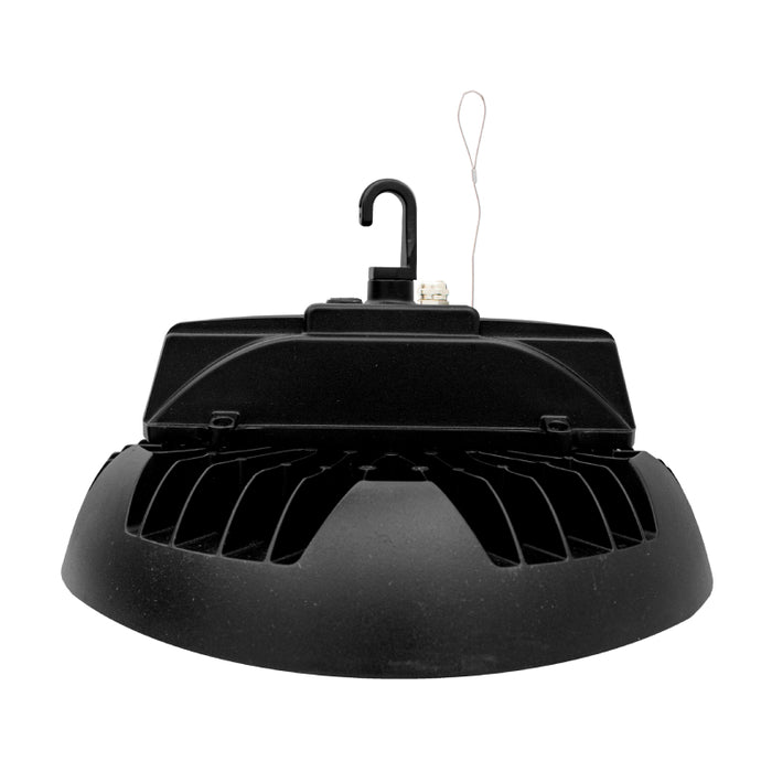 Westgate UHX 150W/200W/240W/300W LED UFO High Bay, 5000K