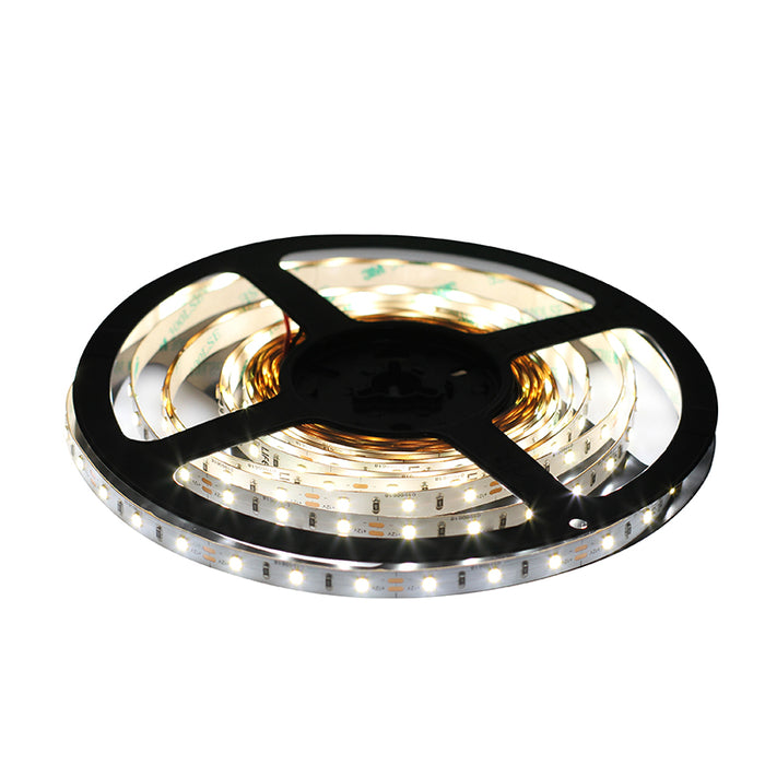 Westgate ULR-IN-16F-HO 16.4ft 24V Indoor High Output LED Ribbon Light