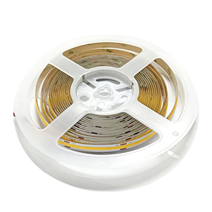 Westgate ULR-IN-16F-HO-COB 16.4ft 24V Indoor Extra High Output COB Ribbon Light