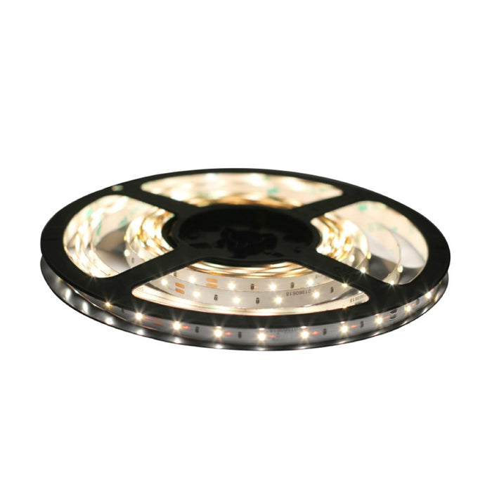 Westgate ULR-IN-16F-SO 16.4ft 24V Indoor Standard Output LED Ribbon Light