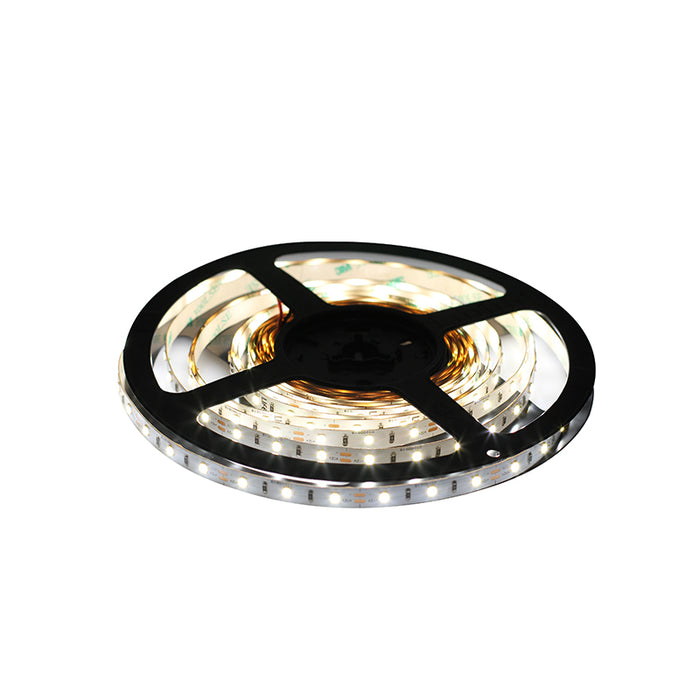 Westgate ULR-IN-98F-HO 98.4ft 24V Indoor High Output LED Ribbon Light