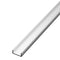 GM Lighting 4' Aluminum Mounting Channel