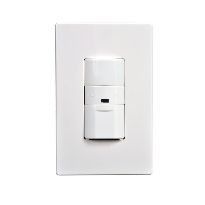 Greengate VSW-P-010 0-10V Dimmer Sensor
