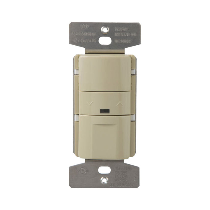 Greengate VSW-P-010 0-10V Dimmer Sensor