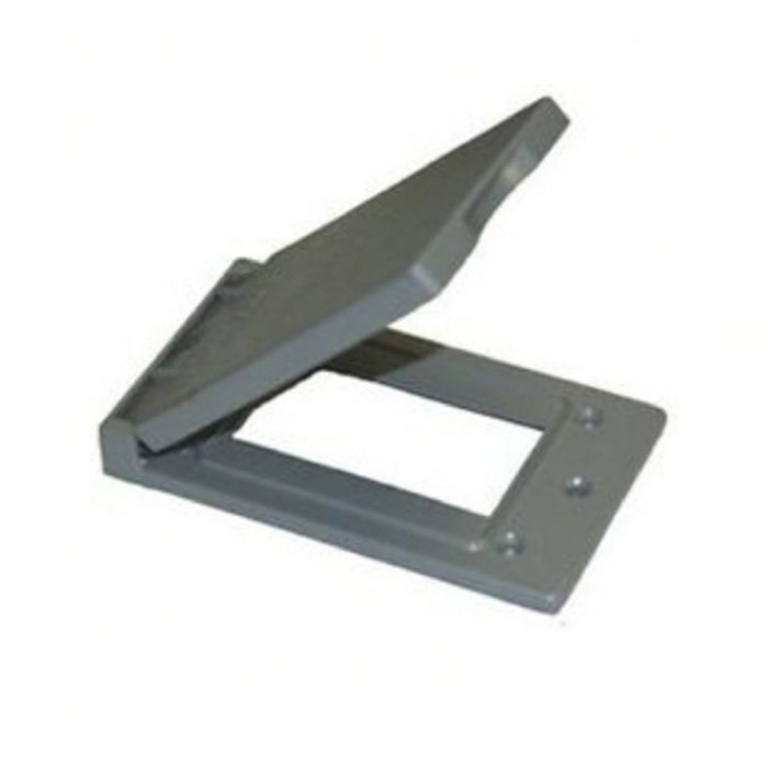 Westgate W1C-GV Vertical GFCI Cover