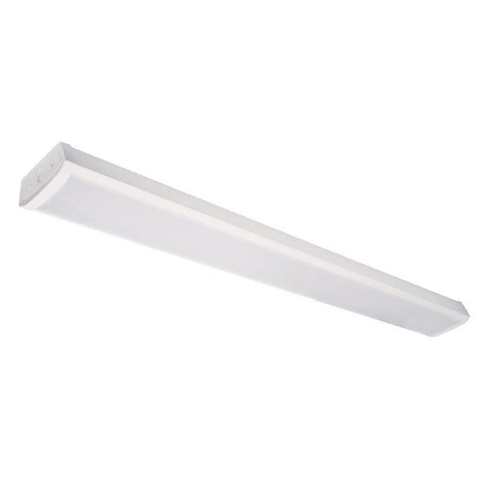 Westgate WAE 4FT 40W LED Wraparound Light, 5000K