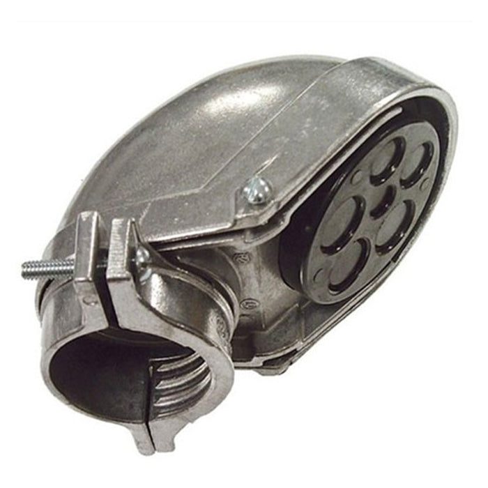 Westgate WC2-250 2-1/2" Service Entrance Caps