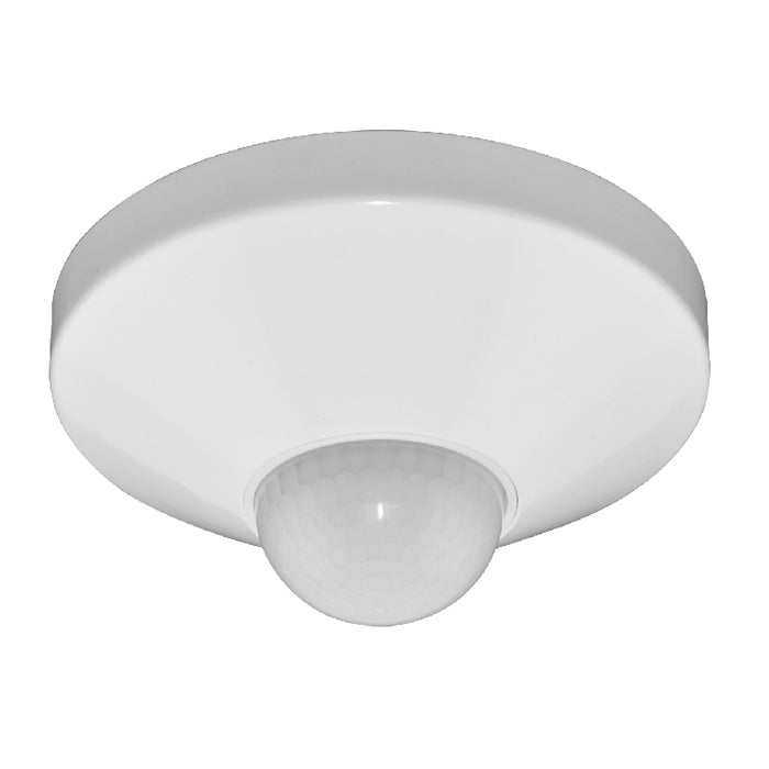 Westgate WEC-2CPDR-3 PIR Ceiling Sensor
