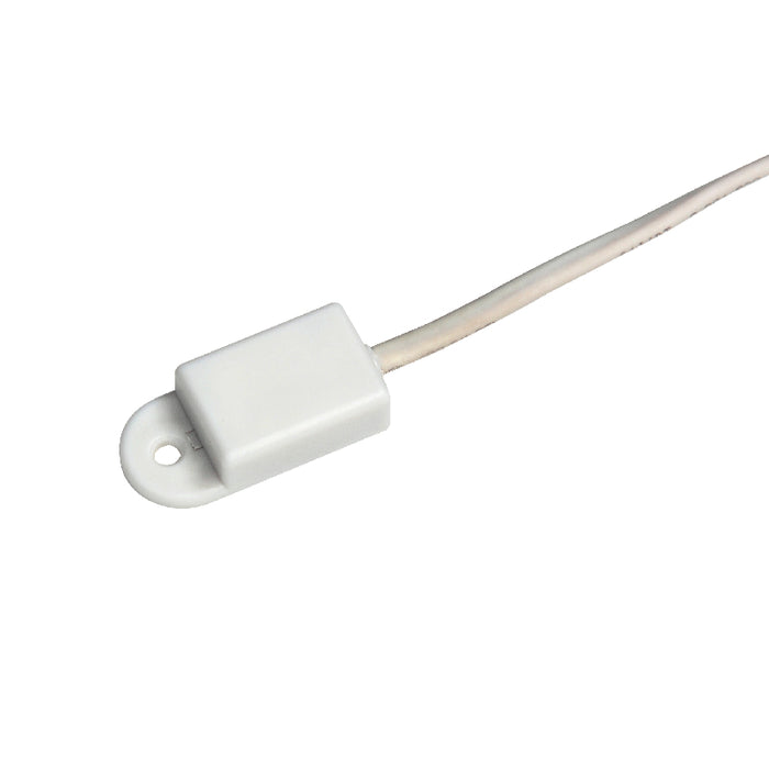 Westgate WEC-2TS 0-10V Temperature Sensor