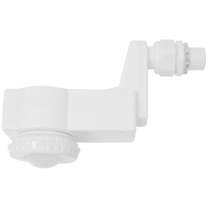 Westgate WEC-3PDR-58 0-10V PIR IP65 120-277V Sensor