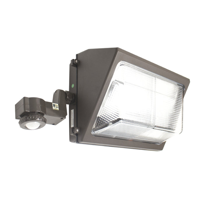 Westgate WEC-3PDR-58 0-10V PIR IP65 120-277V Sensor