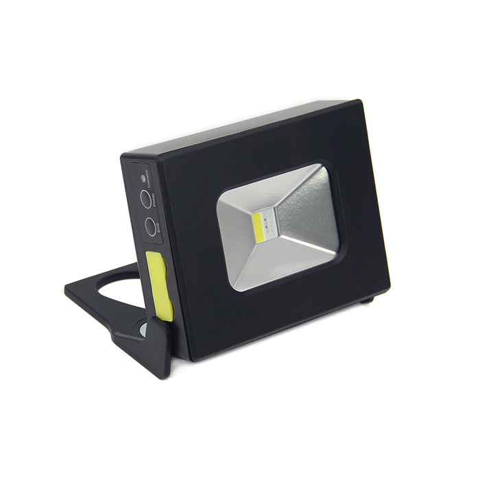 Westgate WL-3IN1 10W LED Work Light, 6000K