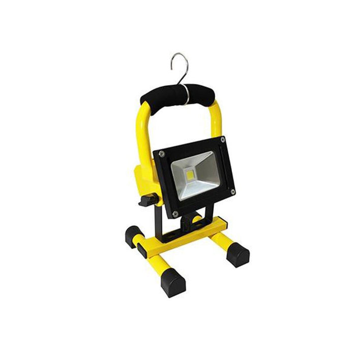 Westgate WL12-10CW LED WORK LIGHT