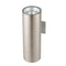 Westgate WMCL 40W LED Large Wall Mount Cylinder Lights, Multi-CCT - Up/Down Light
