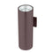 Westgate WMCL 40W LED Large Wall Mount Cylinder Lights, Multi-CCT - Up/Down Light