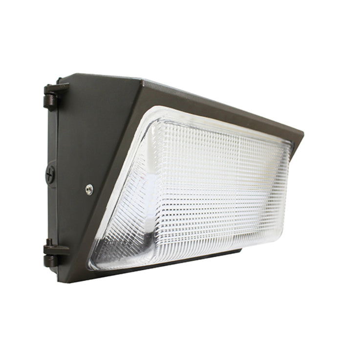 Westgate WML 50W LED Non-Cutoff Wall Packs