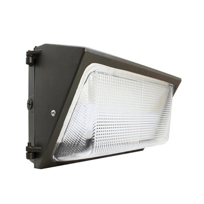 Westgate WML 80W LED Non-Cutoff Wall Packs
