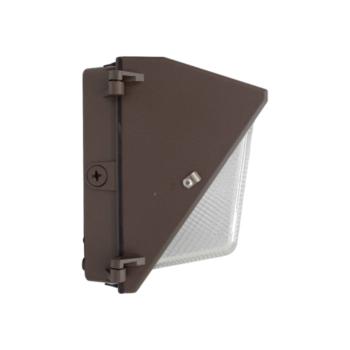 Westgate WMX 80W LED Tunable Non-Cutoff Wall Pack