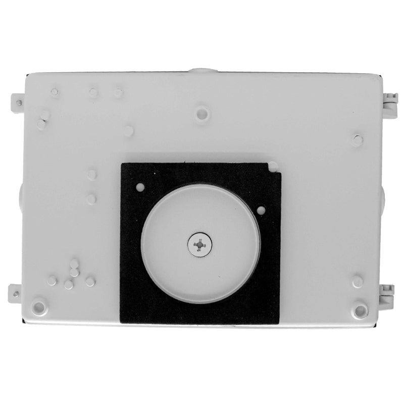 Westgate WMX 80W LED Tunable Non-Cutoff Wall Pack
