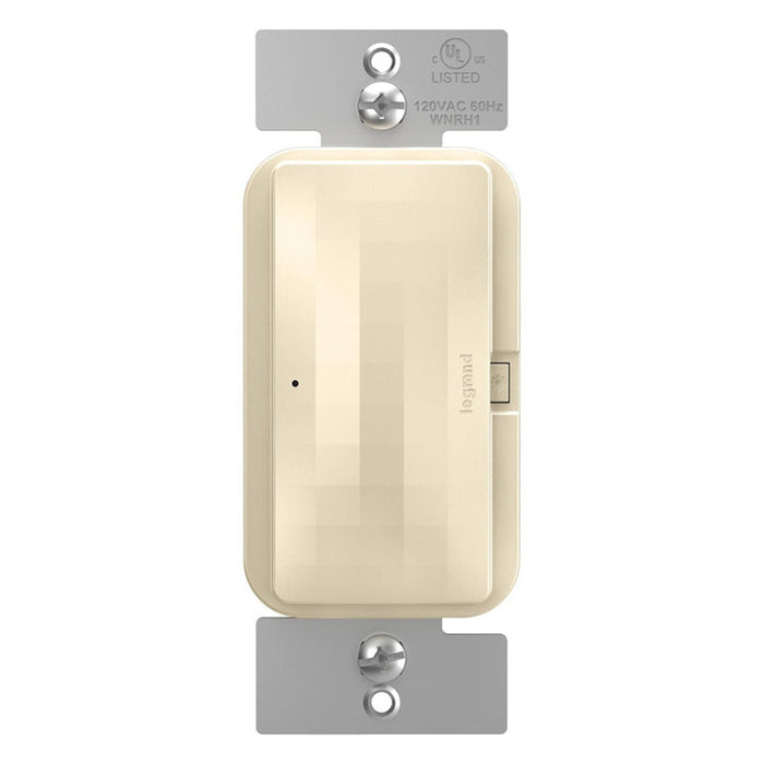 Legrand WNRH1 Smart Gateway with Netatmo