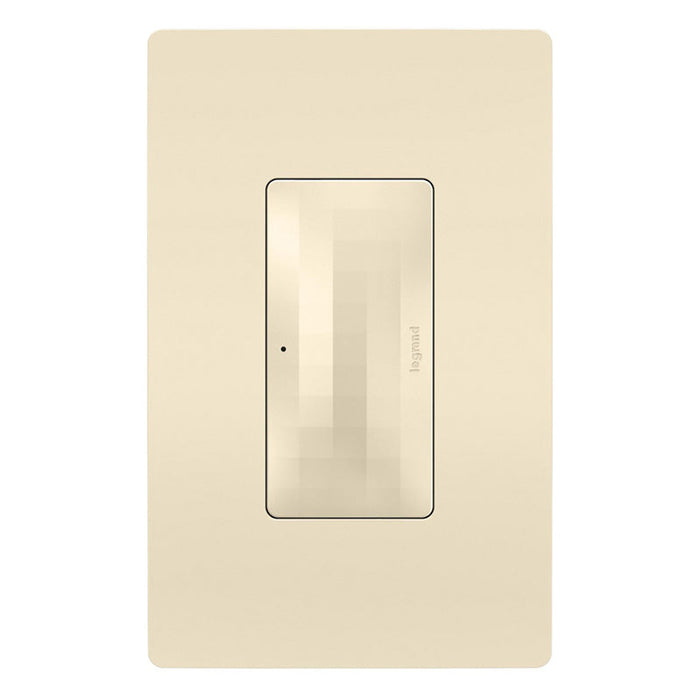 Legrand WNRH1 Smart Gateway with Netatmo