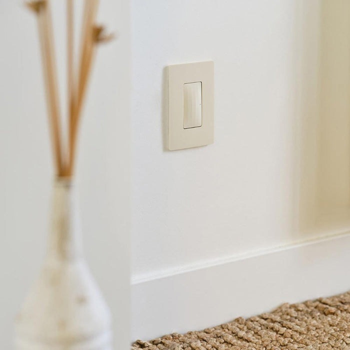 Legrand WNRH1 Smart Gateway with Netatmo