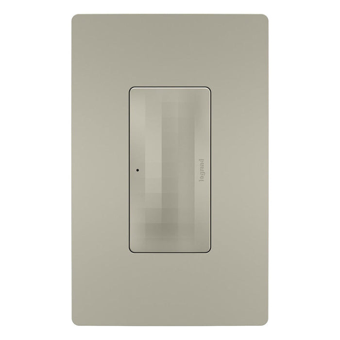 Legrand WNRH1 Smart Gateway with Netatmo