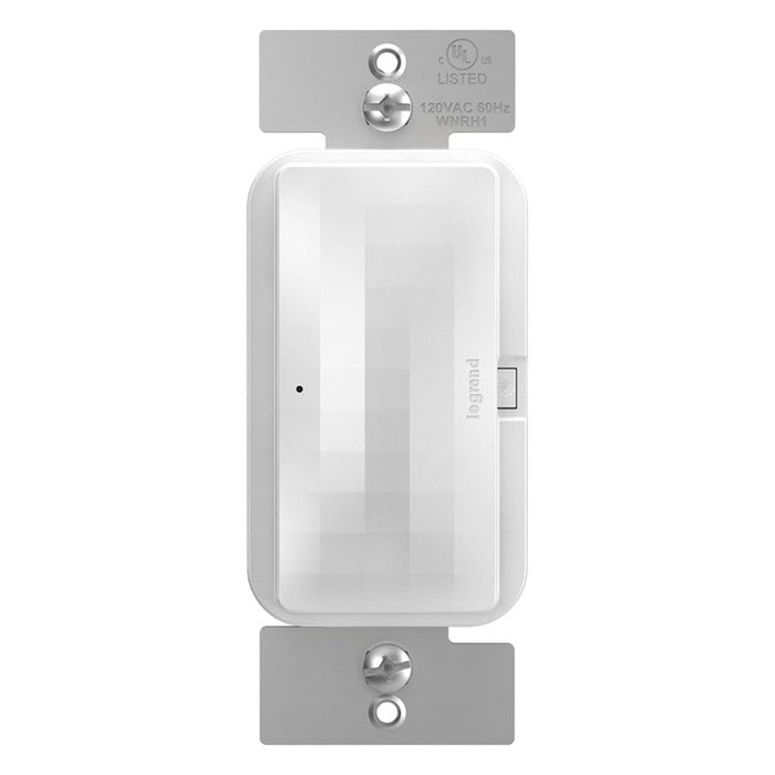 Legrand WNRH1 Smart Gateway with Netatmo