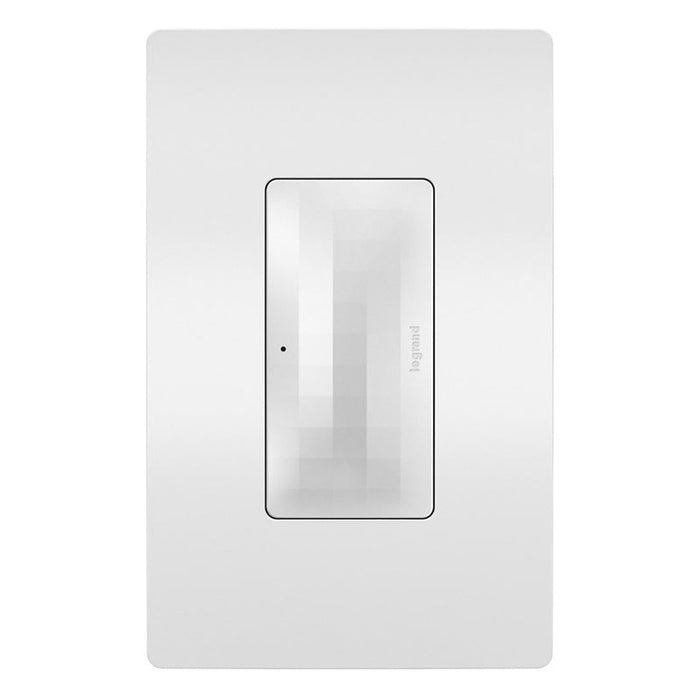 Legrand WNRH1 Smart Gateway with Netatmo