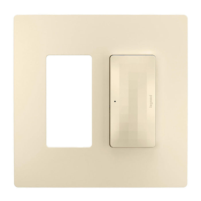 Legrand WNRH2 Smart Gateway Surface Mount with Netatmo