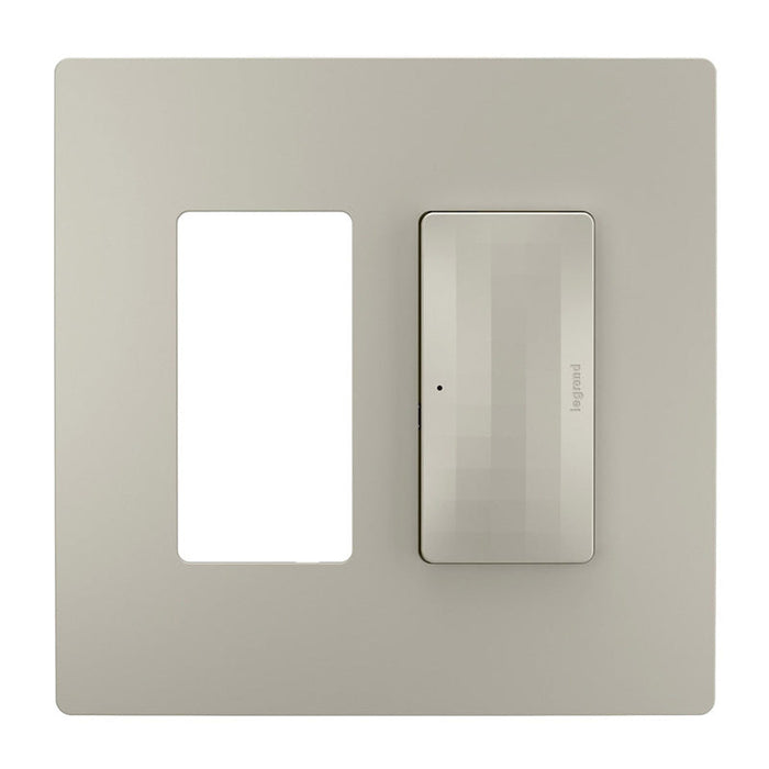 Legrand WNRH2 Smart Gateway Surface Mount with Netatmo