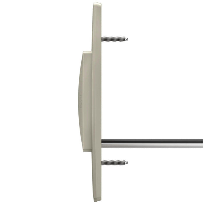 Legrand WNRH2 Smart Gateway Surface Mount with Netatmo