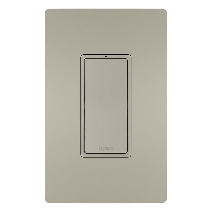 Legrand WNRL10 Smart Switch with Netatmo