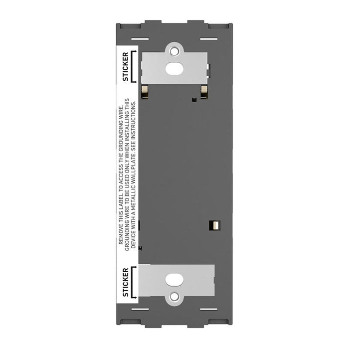 Legrand WNRL23 Wireless Smart Switch with Netatmo