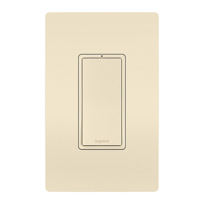 Legrand WNRL23 Wireless Smart Switch with Netatmo