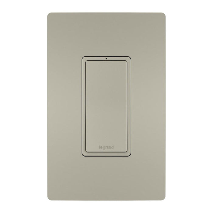 Legrand WNRL23 Wireless Smart Switch with Netatmo