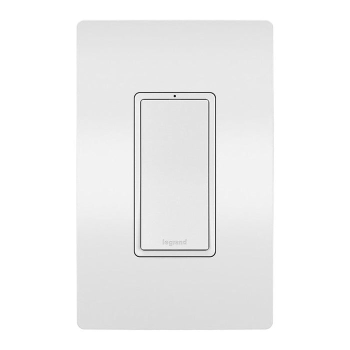 Legrand WNRL23 Wireless Smart Switch with Netatmo