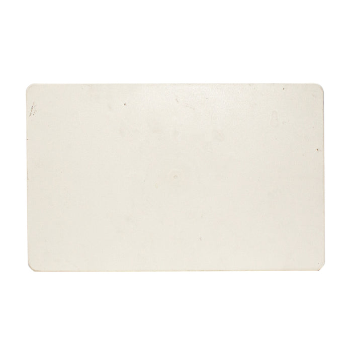 Westgate XTSL LED Super Slim Exit Signs