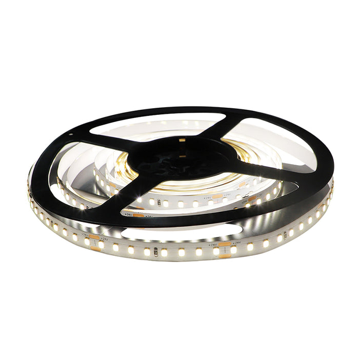 Westgate ULR-IN-16F-YHO 16.4ft 24V Indoor Ultra High Output LED Ribbon Light