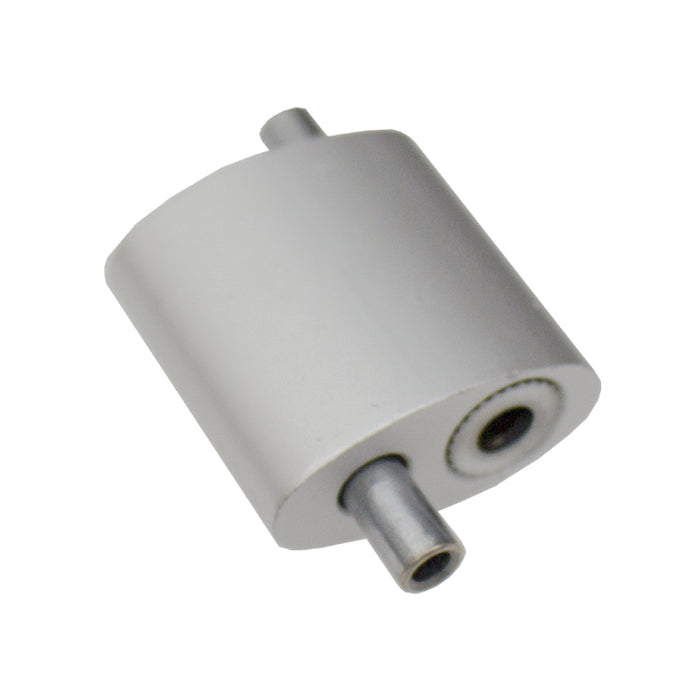 Westgate SCL-ALG Auxiliary Loop Grip for Aircraft Suspension Cable