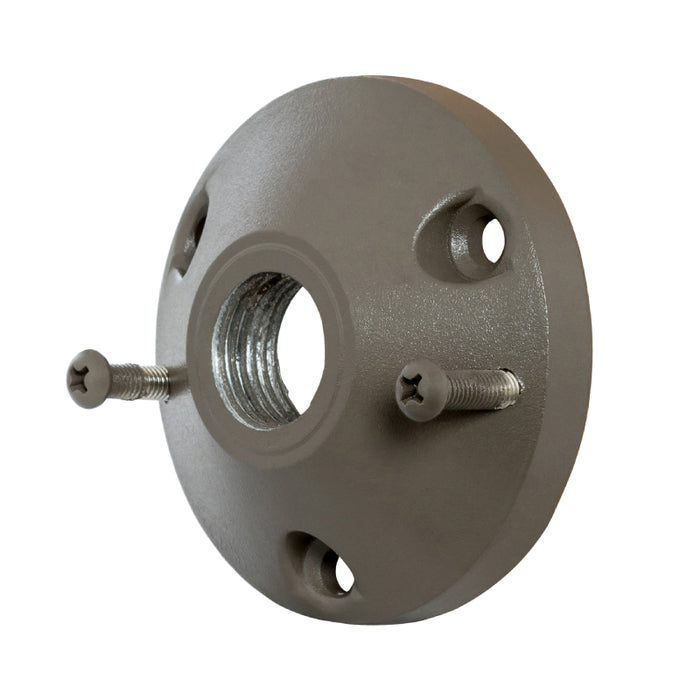 Westgate A-41-S Tree Mounting Base