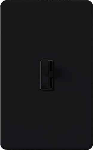 Lutron AY-10P Ariadni 1000W Single-Pole Incandescent Dimmer