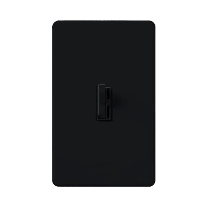 Lutron AY-103P Ariadni 1000W 3-Way Incandescent Dimmer