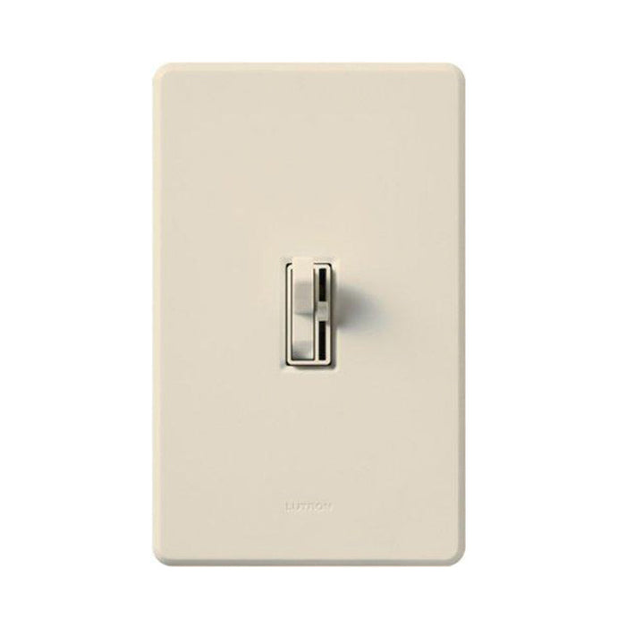 Lutron AY-10P Ariadni 1000W Single-Pole Incandescent Dimmer