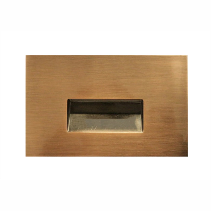 Westgate SLT-A Single-Gang Face Plate